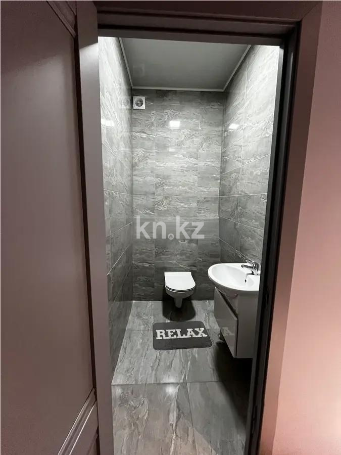 Продажа 2-комнатной квартиры, 55 м² - Продажа двухкомнатных квартир в Астане - страница 116 фото 5 из 6