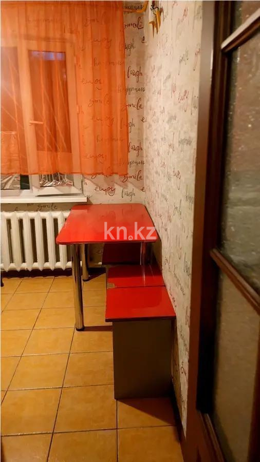 Продажа 3-комнатной квартиры, 60 м² - Продажа трехкомнатных квартир в Алматы - страница 24 фото 3 из 5