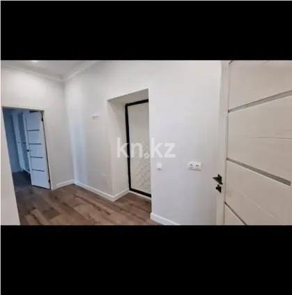 Продажа 2-комнатной квартиры, 60 м² в Астане - фото 3