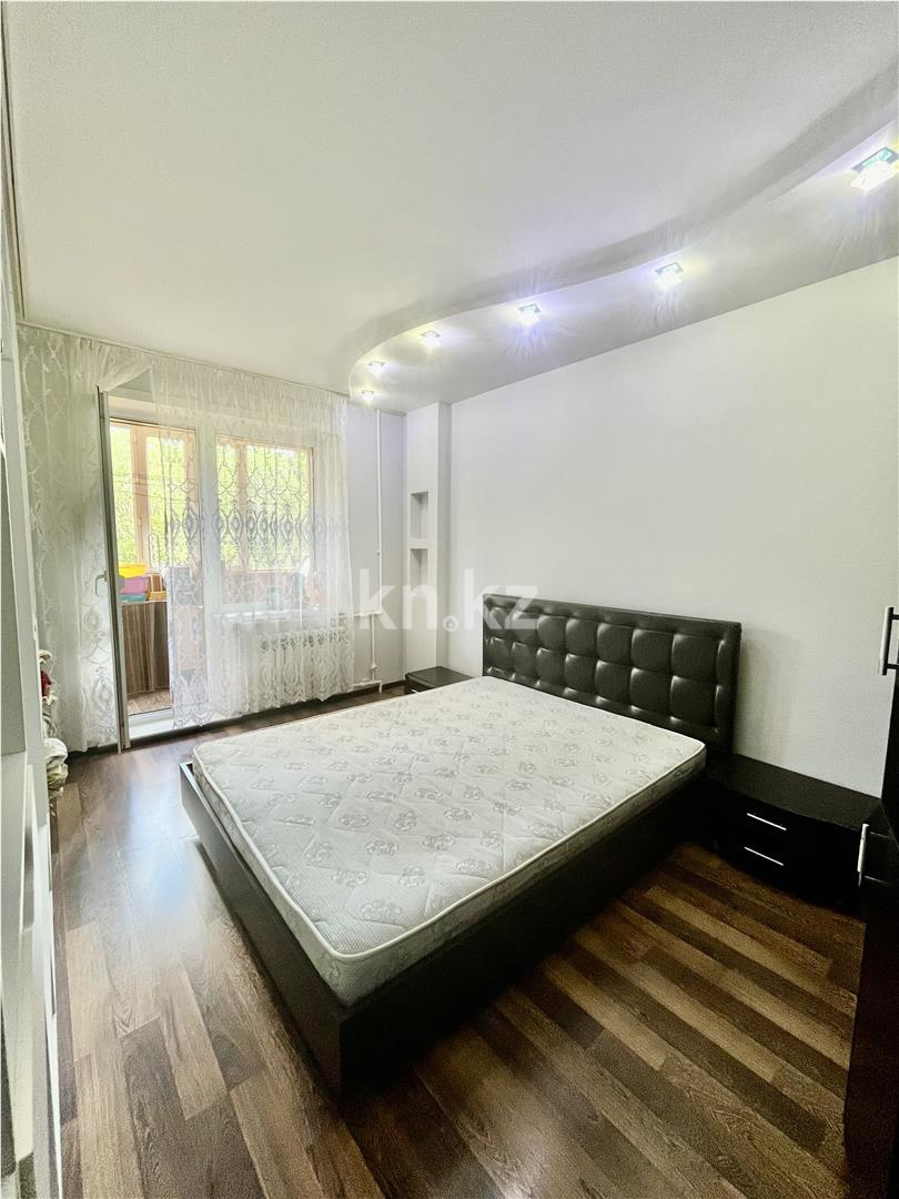Продажа 3-комнатной квартиры, 65 м² - Продажа квартир в панельном доме в Темиртау фото 7 из 13