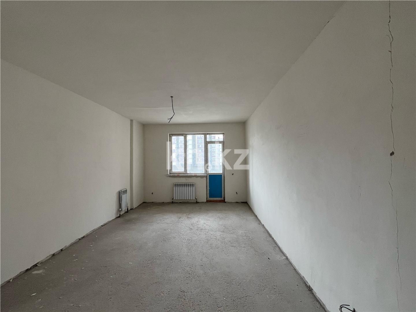 Продажа 3-комнатной квартиры, 92.7 м² - Аренда баз, складов и промышленной недвижимости в Алматинской области фото 12 из 18