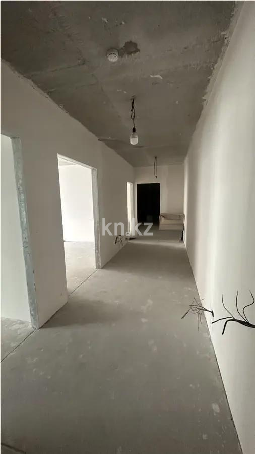 Продажа 2-комнатной квартиры, 75 м², ул. Егизбаева, дом  82/2 - Продажа зданий в Костанае фото 2 из 2