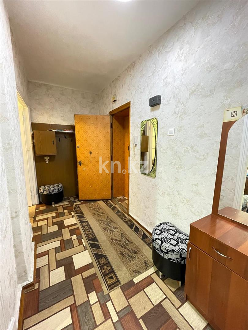 Продажа 3-комнатной квартиры, 66 м² - Недвижимость в Казахстане - страница 5 фото 7 из 8