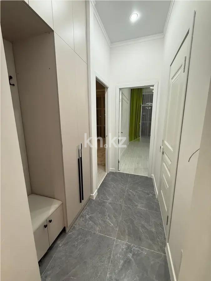 Продажа 2-комнатной квартиры, 44 м² - Продажа недвижимости в Казахстане - страница 29 фото 5 из 5