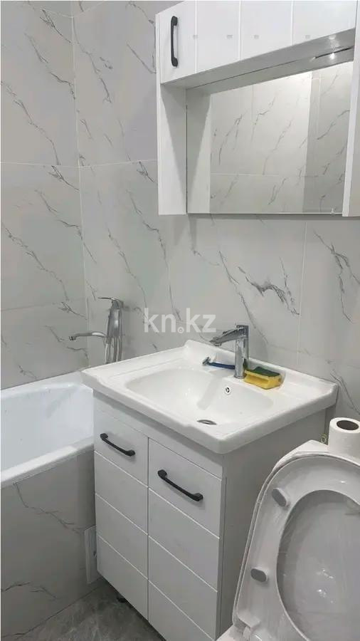 Продажа 1-комнатной квартиры, 48 м² - Продажа квартир в Алматы - страница 34 фото 2 из 3