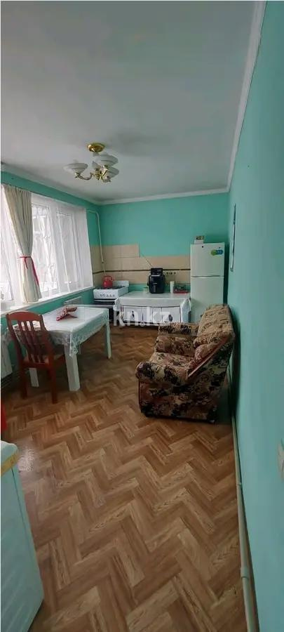 Продажа 1-комнатной квартиры, 48.3 м² - Продажа квартир в Казахстане - страница 9 фото 2 из 4