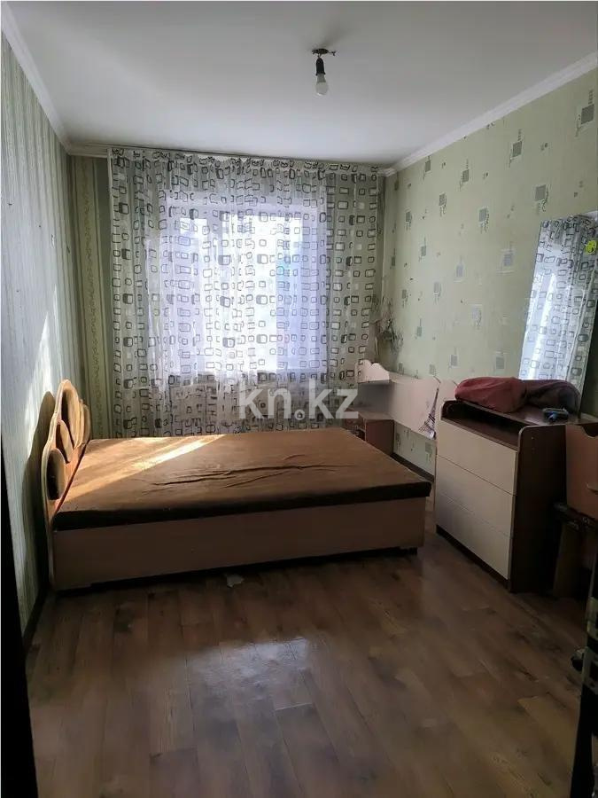 Продажа 2-комнатной квартиры, 54 м² в Караганде - фото 2