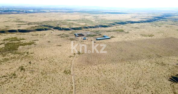 Продажа , 1200 м², ЖМ Алтынтобе, дом  1 - Продажа квартир в Шымкенте фото 12 из 30