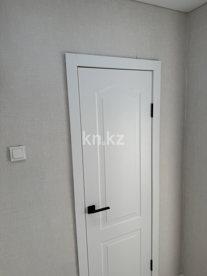 Продажа , 17 м² - Продажа комнат в Павлодаре фото 3 из 9