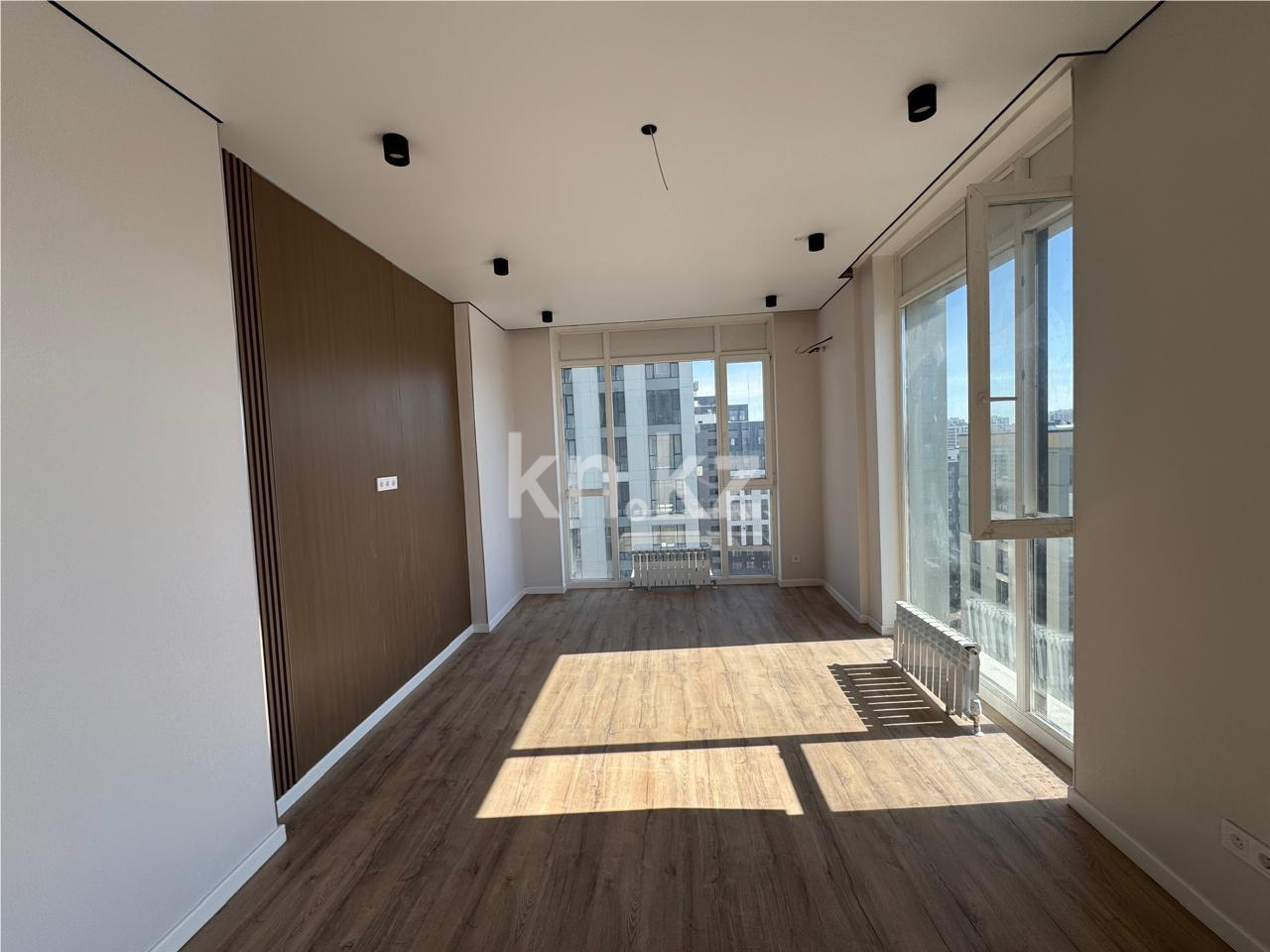 Продажа 2-комнатной квартиры, 50 м² - Продажа квартир в Астане - страница 57 фото 1 из 11