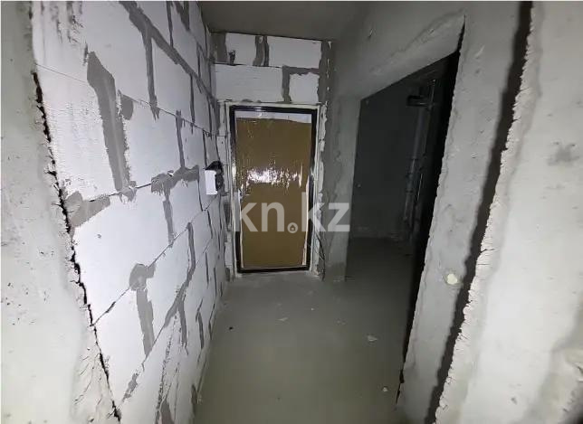 Продажа 2-комнатной квартиры, 56.2 м², ул. 24-я, дом  1/1б стр в Алматы - фото 3