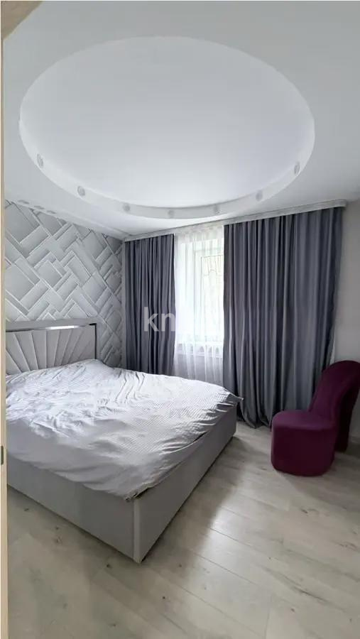 Продажа 3-комнатной квартиры, 70 м² - Продажа квартир в Алматы - страница 30 фото 3 из 5
