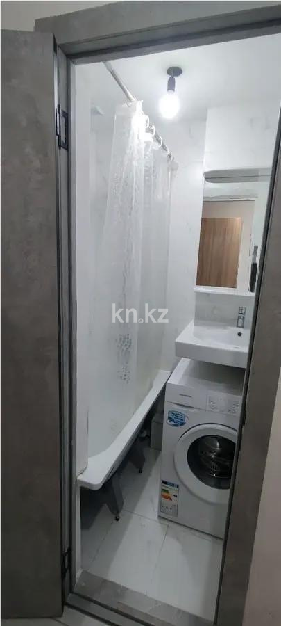 Продажа 1-комнатной квартиры, 32 м² в Астане - фото 3