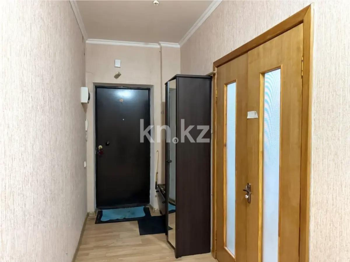 Продажа 2-комнатной квартиры, 85 м² в Астане - фото 5