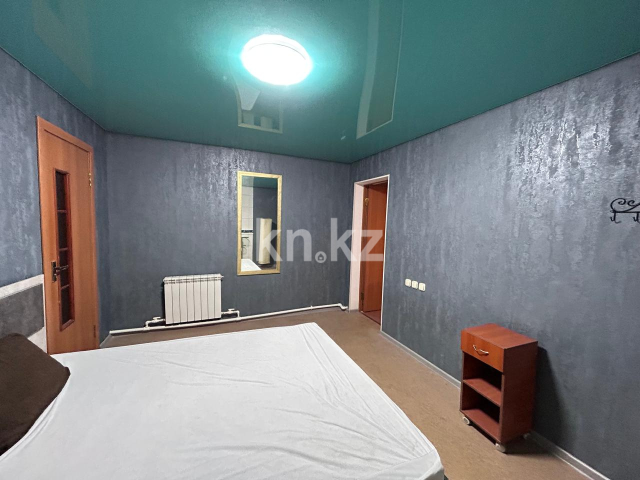 Продажа бизнеса, 150 м² - Продажа квартир в Кокшетау фото 14 из 35