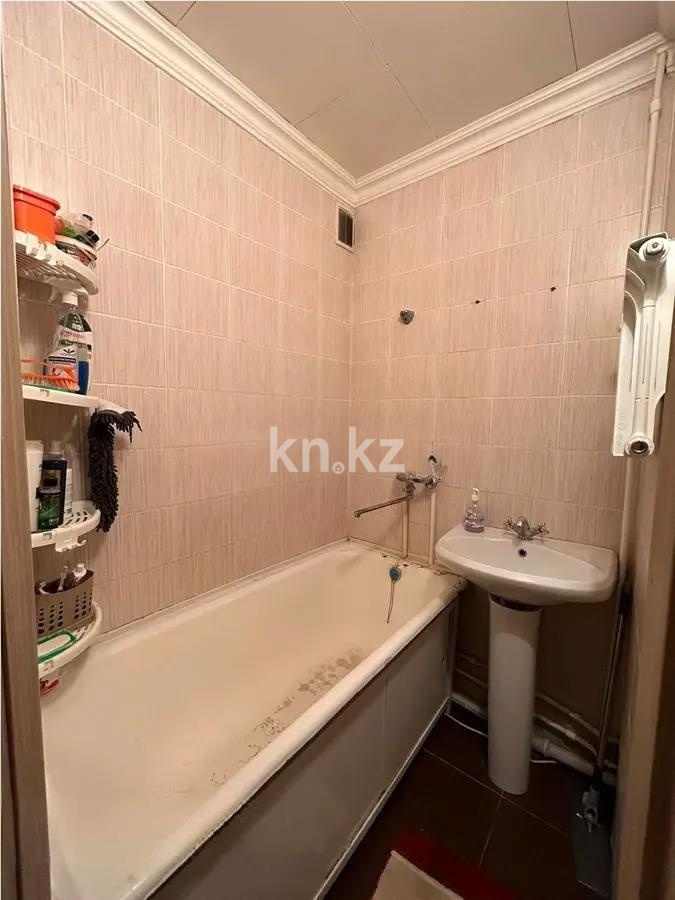 Продажа 2-комнатной квартиры, 43 м² в Темиртау - фото 7