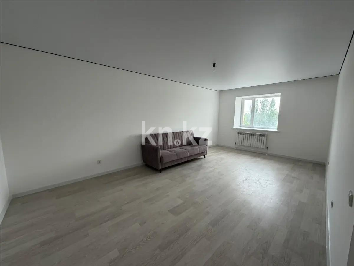 Продажа 2-комнатной квартиры, 67 м² в Астане