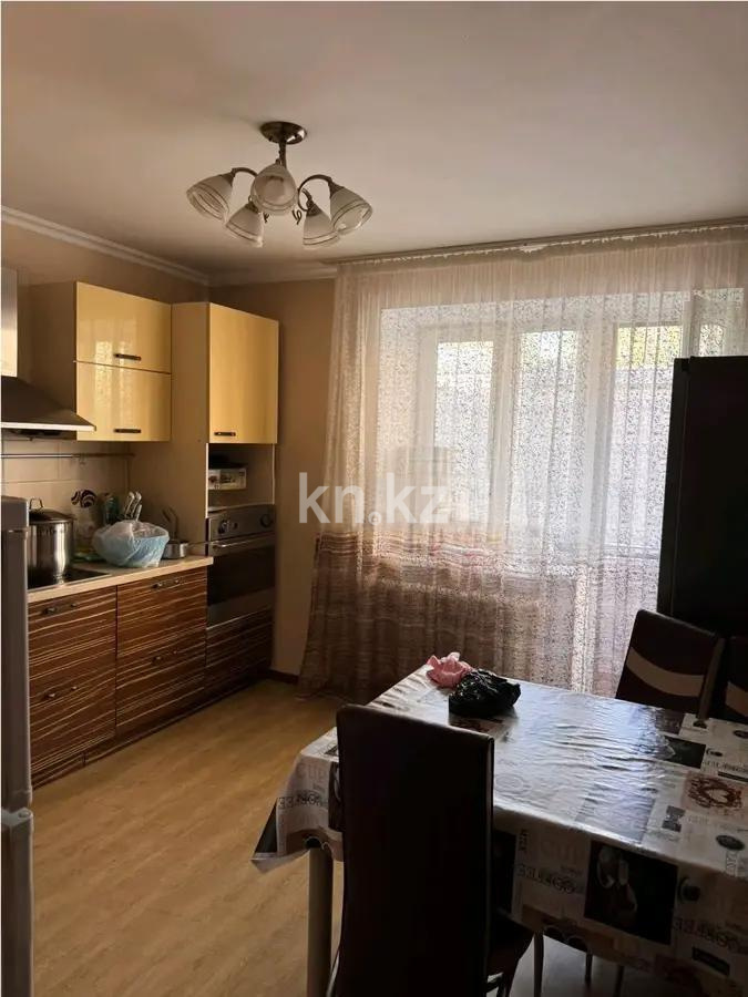 Продажа 3-комнатной квартиры, 90 м² в Астане - фото 4