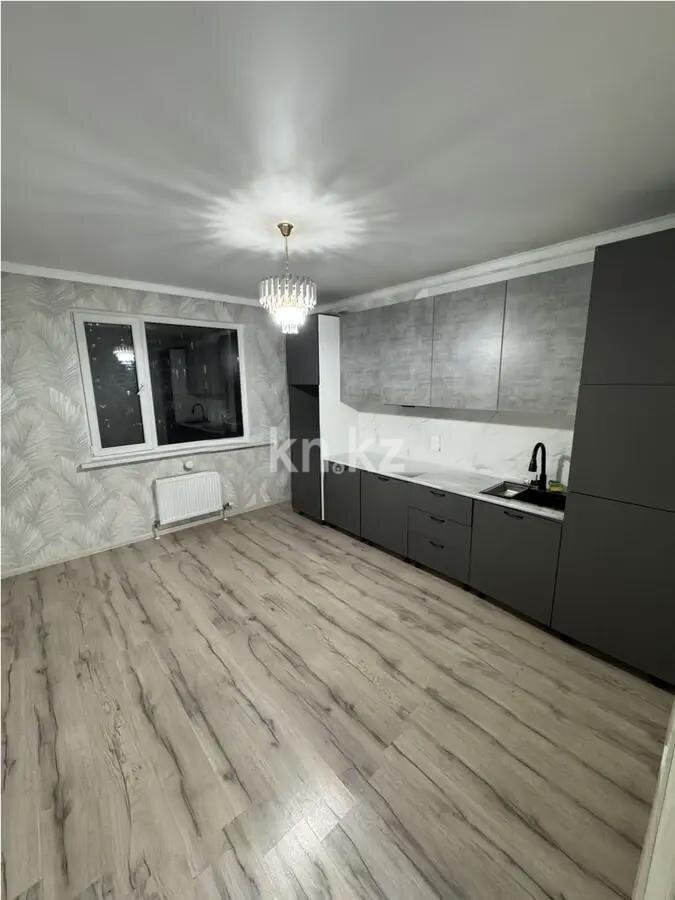 Продажа 3-комнатной квартиры, 85 м² в Астане - фото 4