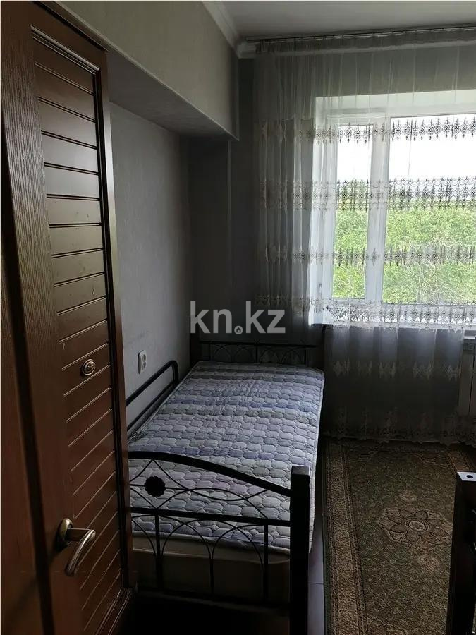 Продажа 3-комнатной квартиры, 69.1 м² - Продажа квартир в Алматы - страница 13 фото 2 из 6