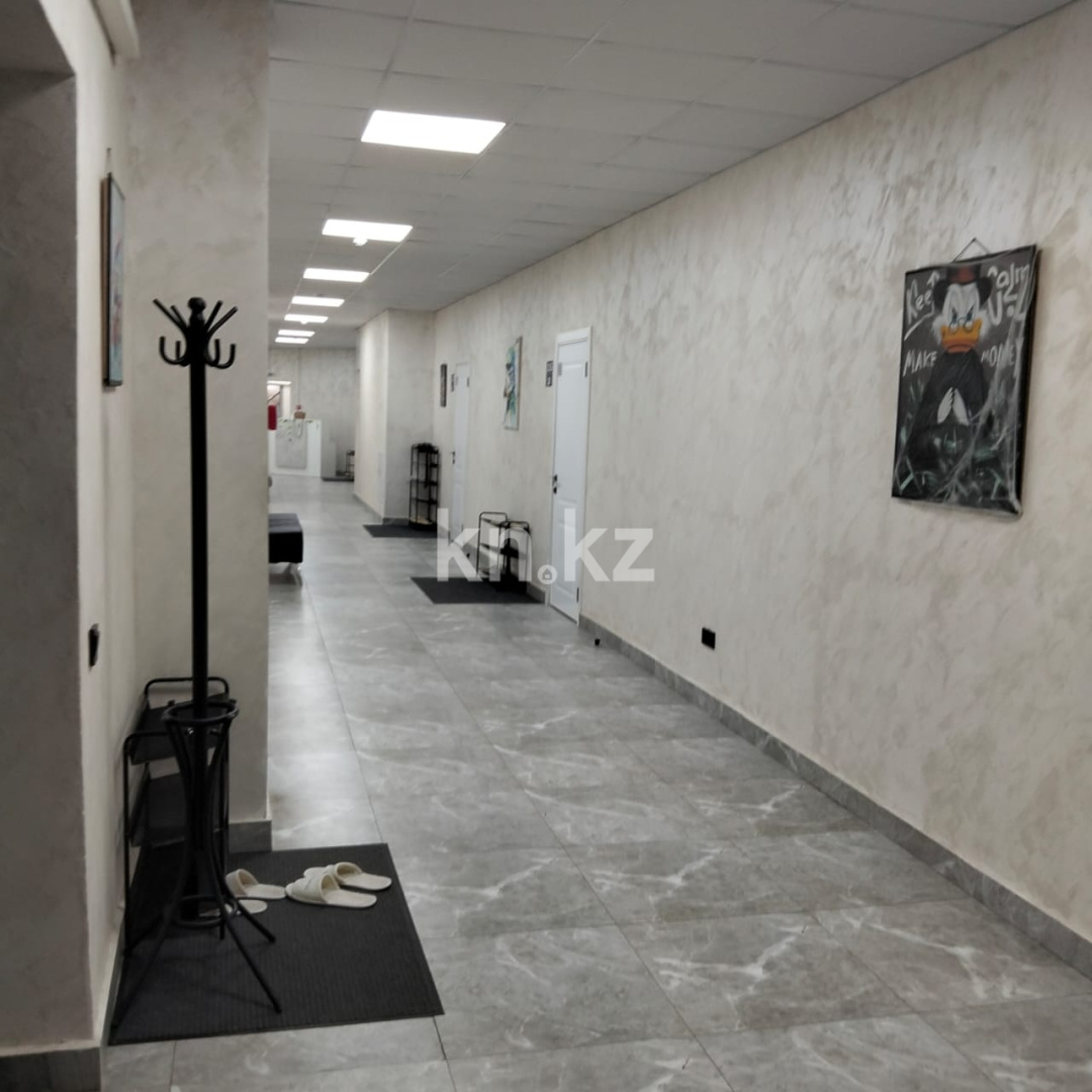Аренда помещения - Аренда офисных и торговых помещений в Алматы без посредников фото 1 из 9