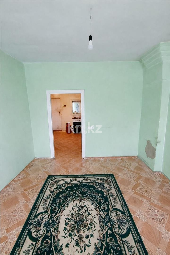 Продажа 4-комнатного дома, 100 м² - Продажа домов, коттеджей в Казахстане фото 7 из 10