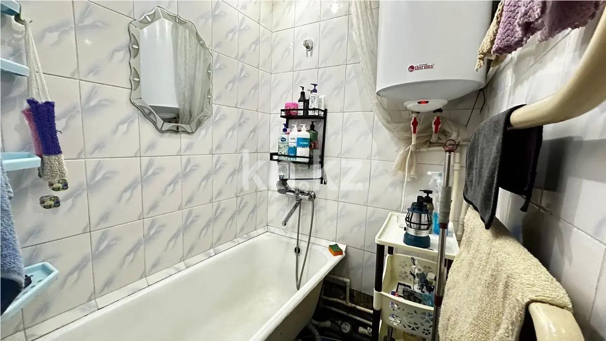 Продажа 4-комнатной квартиры, 61 м² - Продажа офисных и торговых помещений в Сарани фото 6 из 7