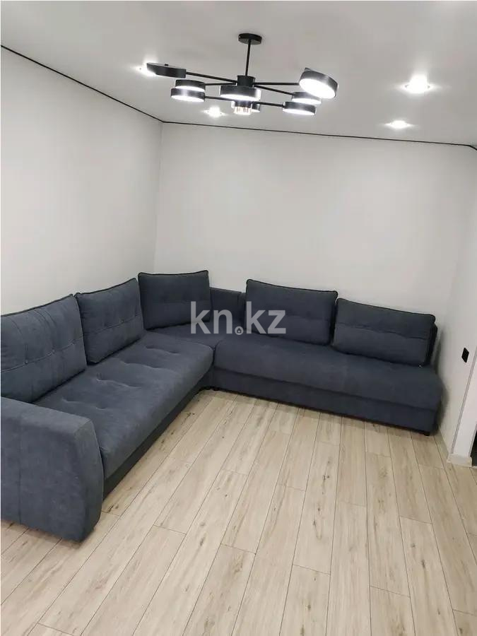 Продажа 2-комнатной квартиры, 44 м² - Продажа недвижимости в Сарани фото 2 из 4