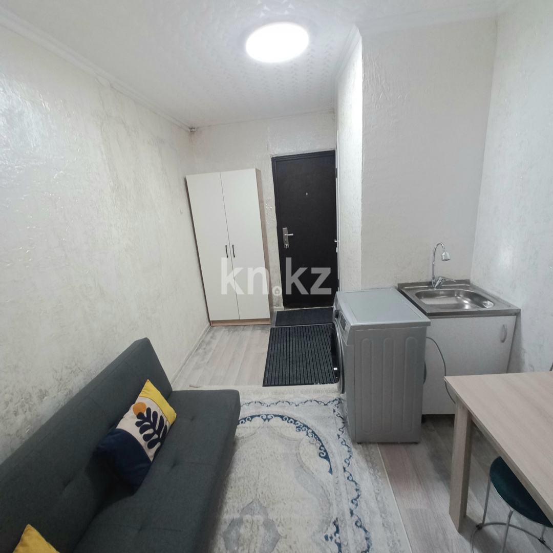 Продажа , 11 м² - Продажа комнат в Алматы с фото фото 2 из 10