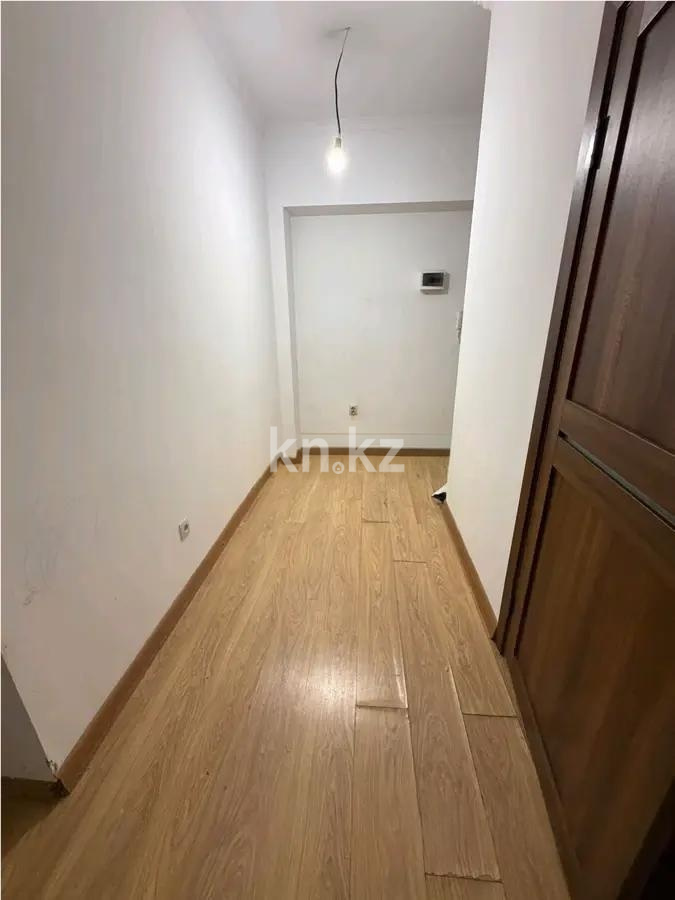 Продажа 1-комнатной квартиры, 55 м² в Алматы - фото 2