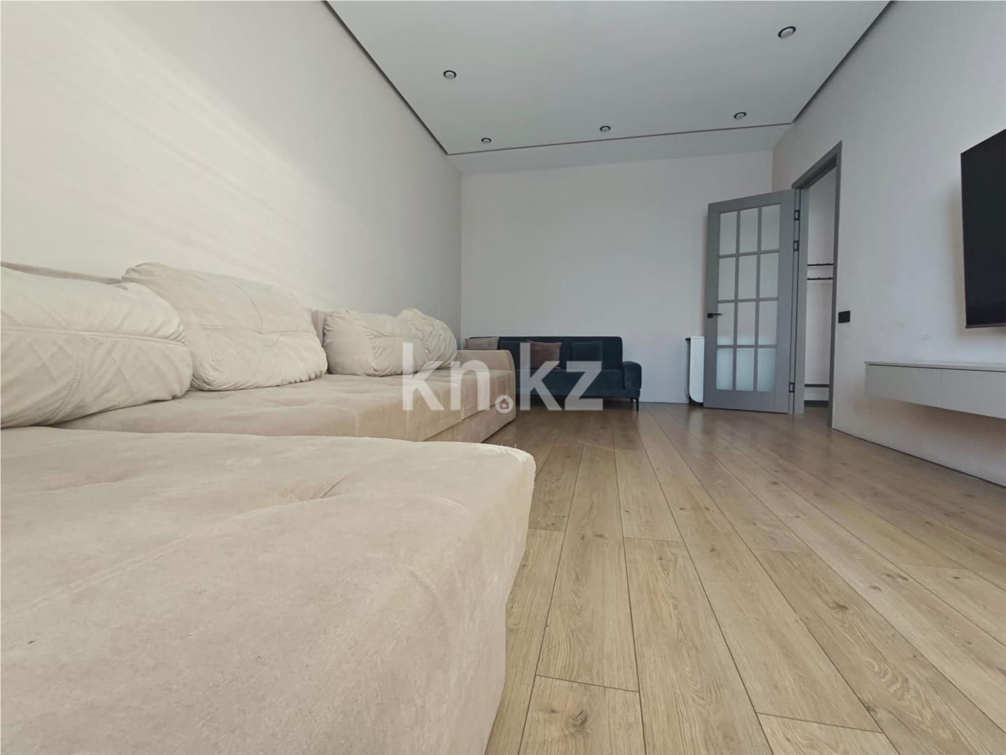 Продажа 2-комнатной квартиры, 66 м² - Продажа квартир в р-не Есиль Астаны - страница 43 фото 3 из 11