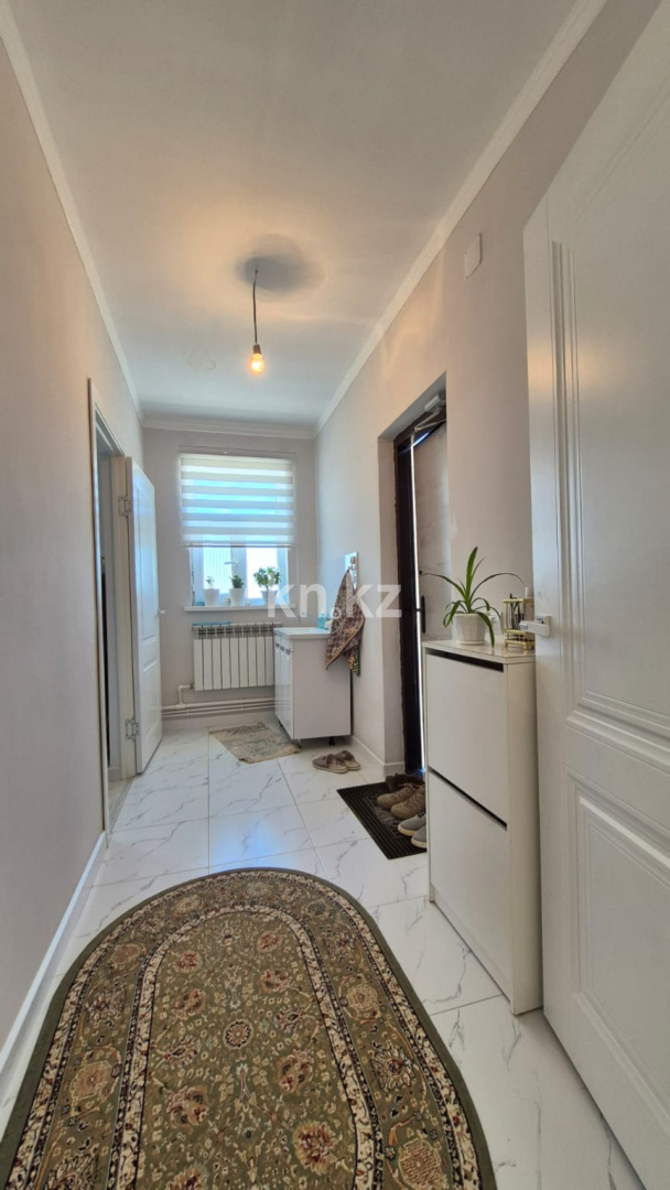 Продажа 6-комнатного дома, 204 м² - Продажа недвижимости в Атырау фото 30 из 40