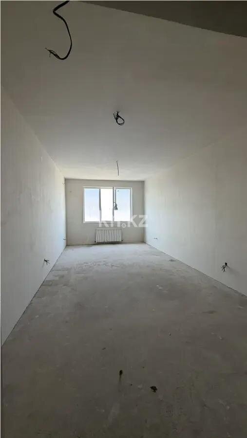 Продажа 4-комнатной квартиры, 145 м² в Алматы