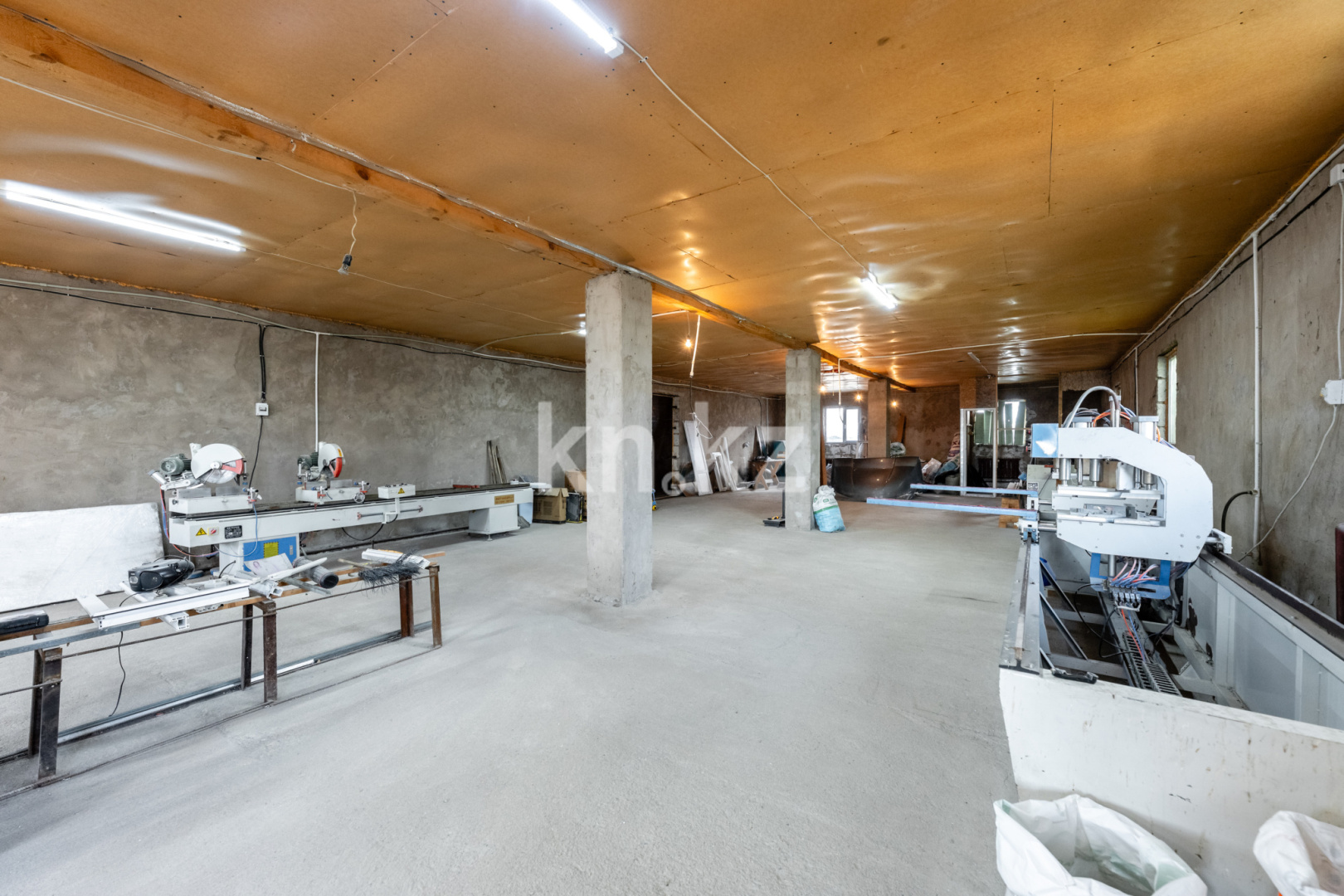 Продажа 4-комнатного дома, 143.7 м² - Продажа недвижимости в Казахстане - страница 14 фото 34 из 40