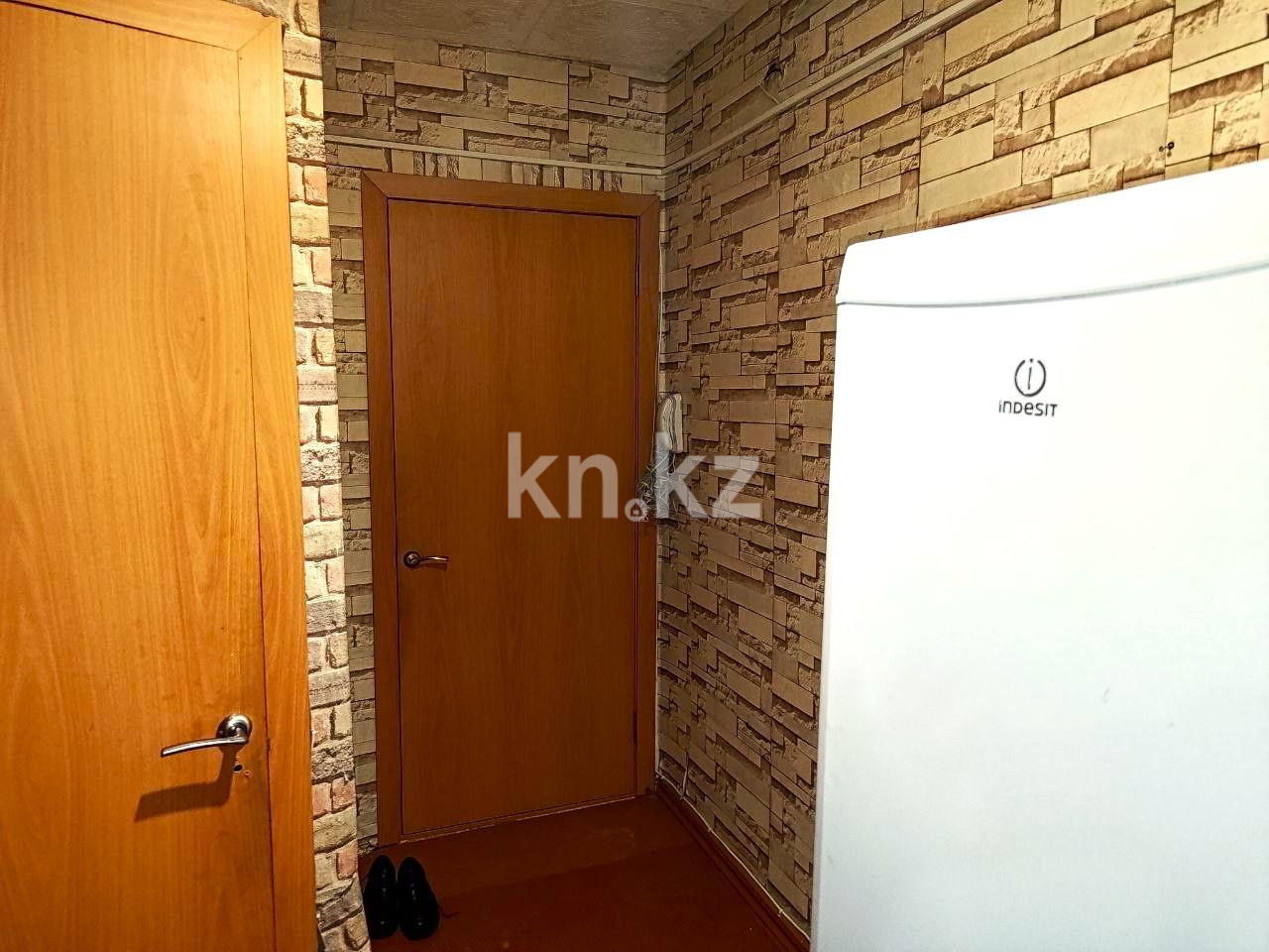 Продажа 2-комнатной квартиры, 48 м², 23-й мкр. в Караганде - фото 7