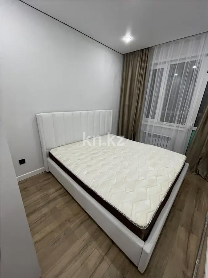 Продажа 2-комнатной квартиры, 37 м² в Астане - фото 2