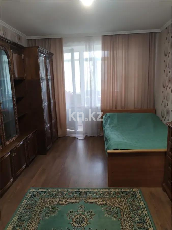 Продажа 2-комнатной квартиры, 65 м², мкр-н 8, дом  15 - Продажа квартир в Темиртау фото 2 из 6