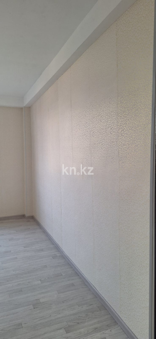 Продажа 1-комнатной квартиры, 22 м² в Алматинской области - фото 6