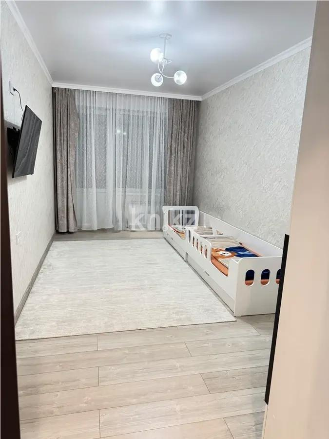Продажа 2-комнатной квартиры, 88 м² - Продажа квартир в Городе Караганды фото 2 из 5