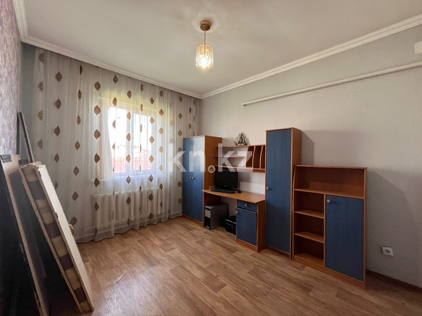 Продажа 5-комнатного дома, 180 м² - Продажа жилой и коммерческой недвижимости в Акмолинской области фото 20 из 24