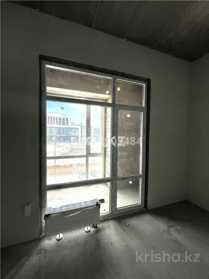Продажа 3-комнатной квартиры, 85 м² в Астане - фото 7