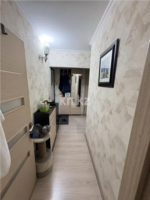 Продажа 2-комнатной квартиры, 43 м² - Продажа квартир в Ауэзовском р-не Алматы - страница 37 фото 4 из 4