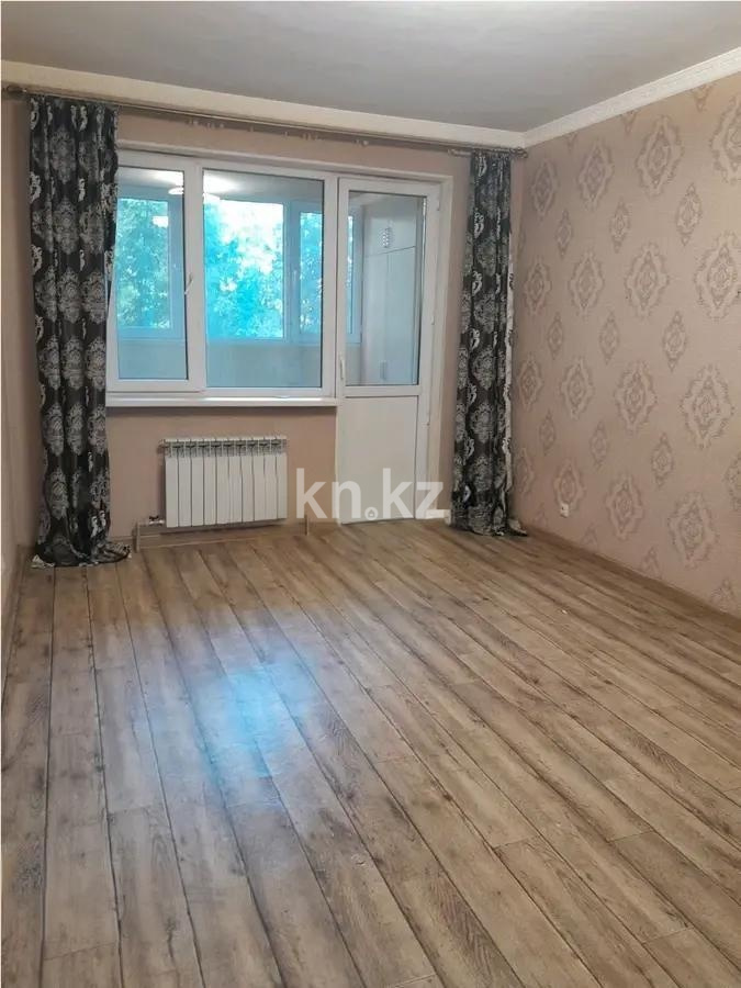 Продажа 3-комнатной квартиры, 84 м² - Продажа квартир в Казахстане - страница 4 фото 1 из 5