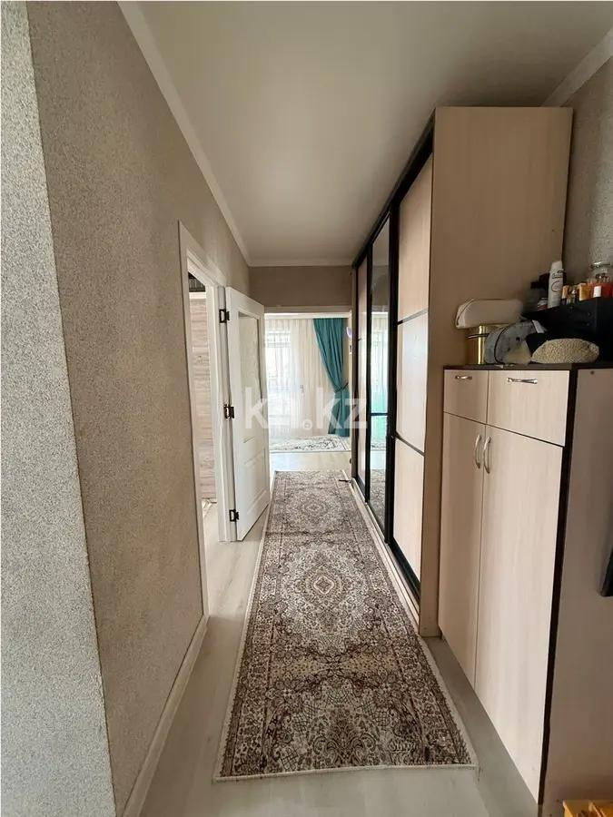 Продажа 2-комнатной квартиры, 65 м² - Продажа  двухкомнатных квартир в новостройках Астаны с фото - страница 60 фото 6 из 6