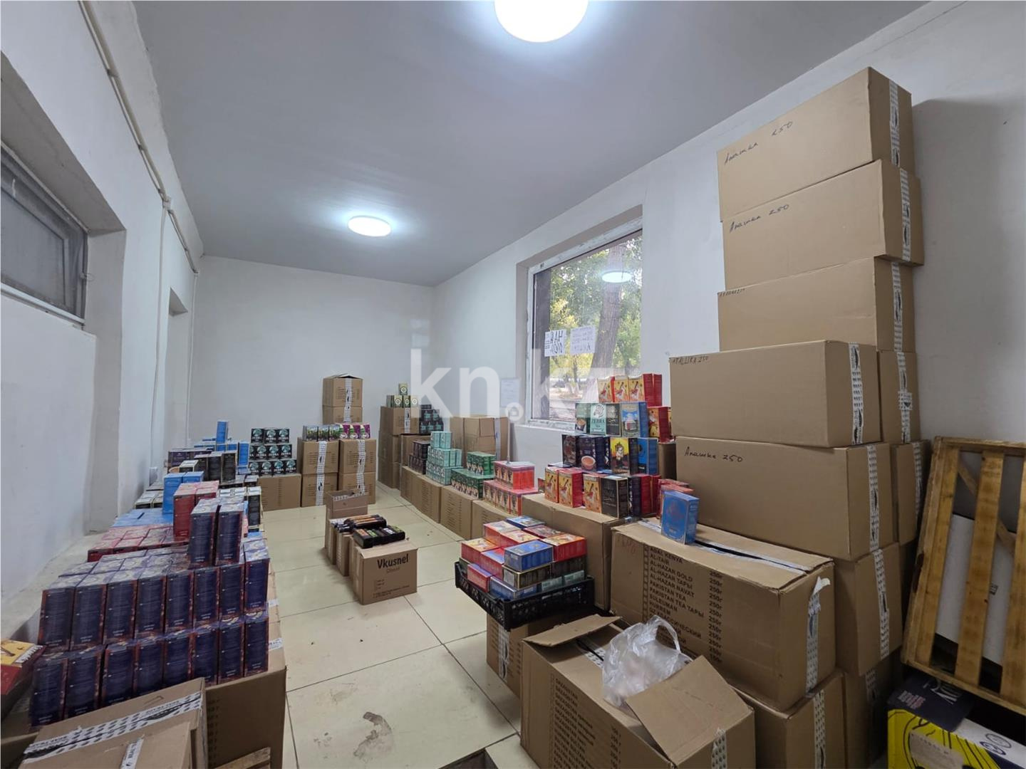 Продажа бизнеса, 108 м² - Продажа земельных участков в Балхаше фото 16 из 16