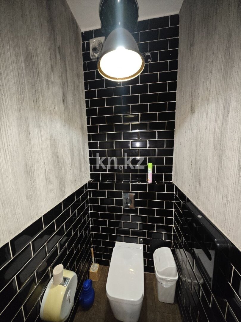 Продажа здания, 209 м² в Караганде - фото 21