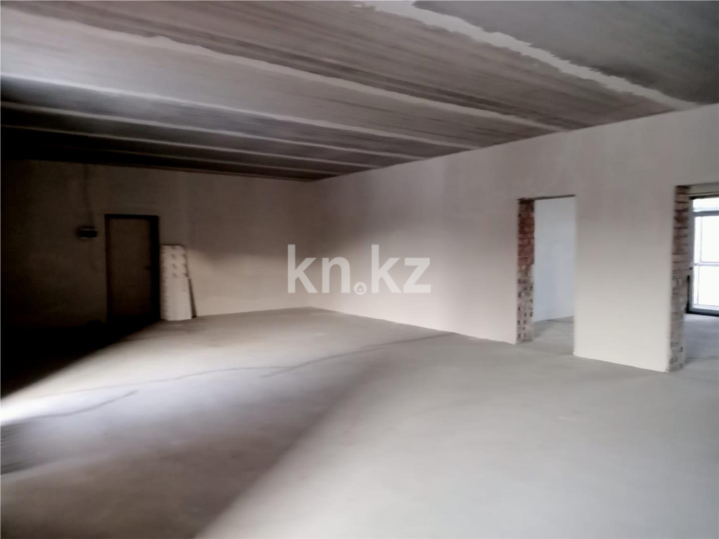 Продажа 3-комнатной квартиры, 112 м² - Продажа квартир в Караганде в Михайловке - страница 6 фото 27 из 30