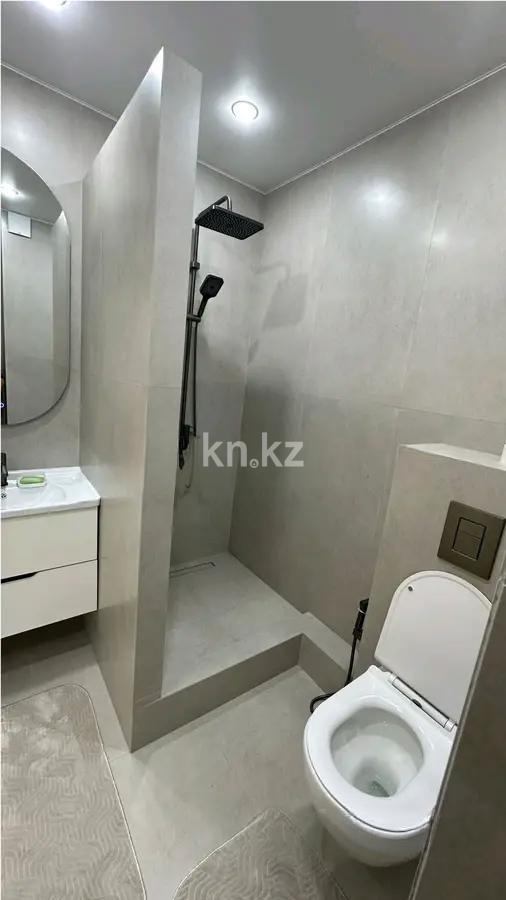 Продажа 4-комнатной квартиры, 107 м² - Продажа квартир в Алматы - страница 14 фото 6 из 8