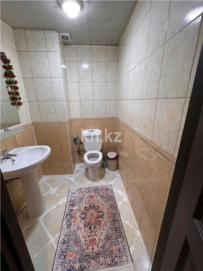 Продажа 3-комнатной квартиры, 90 м² в Алматы - фото 6