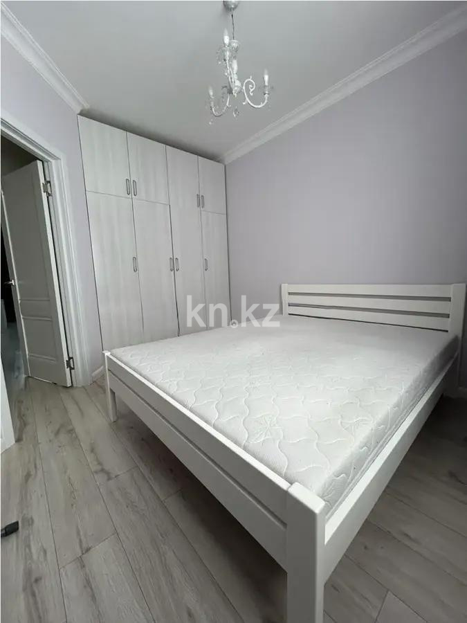 Продажа 2-комнатной квартиры, 38 м² - Продажа квартир в Казахстане - страница 4 фото 2 из 5